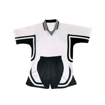Manufacturers Exporters and Wholesale Suppliers of soccer jerseys uniforms Jalandhar Punjab